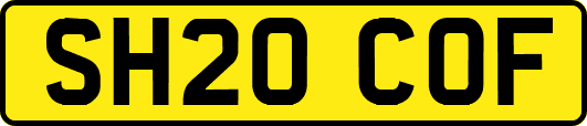 SH20COF