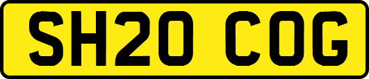 SH20COG