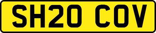 SH20COV