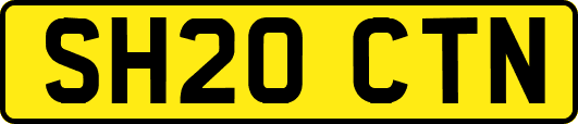SH20CTN
