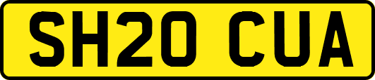 SH20CUA