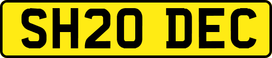 SH20DEC