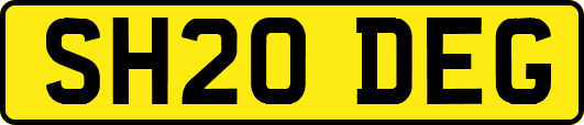SH20DEG