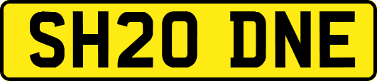SH20DNE