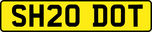 SH20DOT
