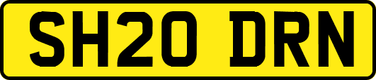 SH20DRN