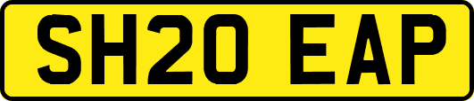 SH20EAP