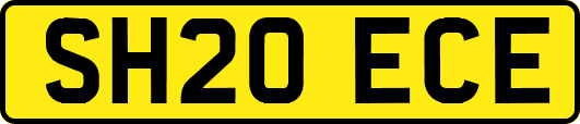 SH20ECE