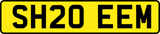 SH20EEM