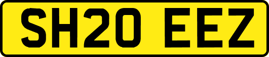 SH20EEZ