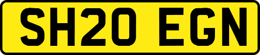SH20EGN