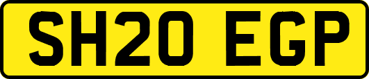 SH20EGP