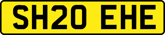 SH20EHE