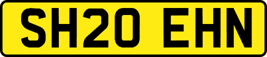 SH20EHN