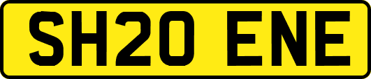 SH20ENE