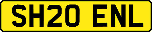 SH20ENL