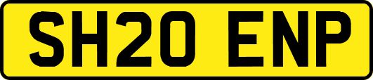 SH20ENP