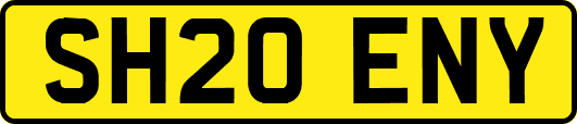 SH20ENY