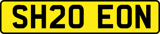 SH20EON