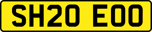 SH20EOO