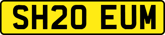 SH20EUM