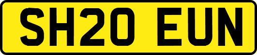 SH20EUN