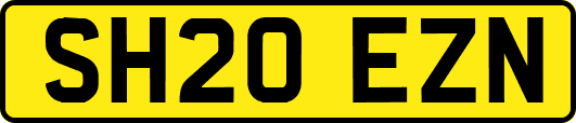 SH20EZN