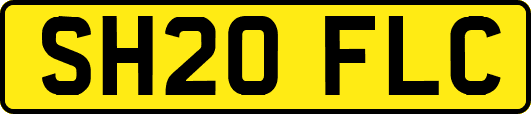 SH20FLC