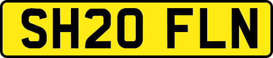 SH20FLN