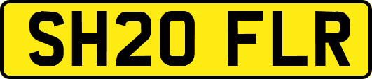 SH20FLR
