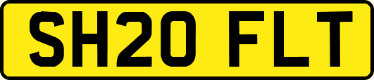 SH20FLT