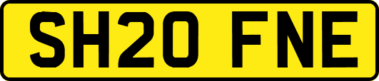 SH20FNE