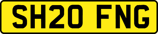 SH20FNG