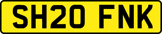 SH20FNK