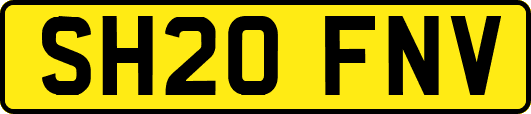 SH20FNV