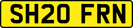 SH20FRN