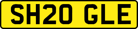SH20GLE