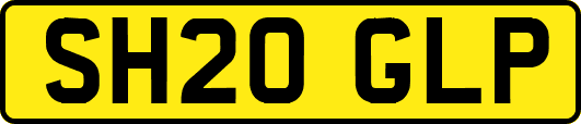 SH20GLP