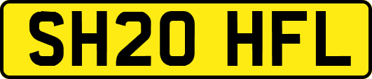 SH20HFL