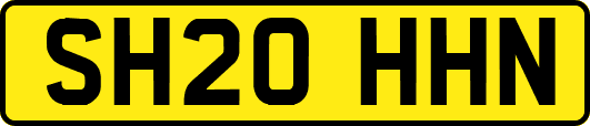 SH20HHN