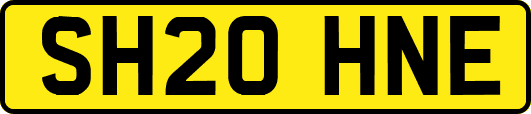 SH20HNE