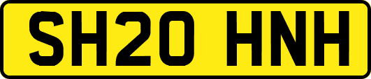 SH20HNH