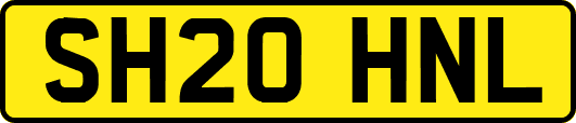 SH20HNL