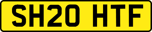 SH20HTF