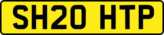 SH20HTP