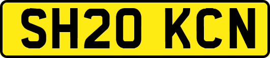 SH20KCN