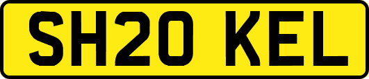 SH20KEL