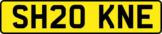 SH20KNE