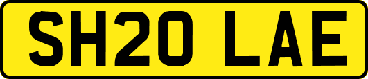 SH20LAE