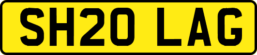 SH20LAG